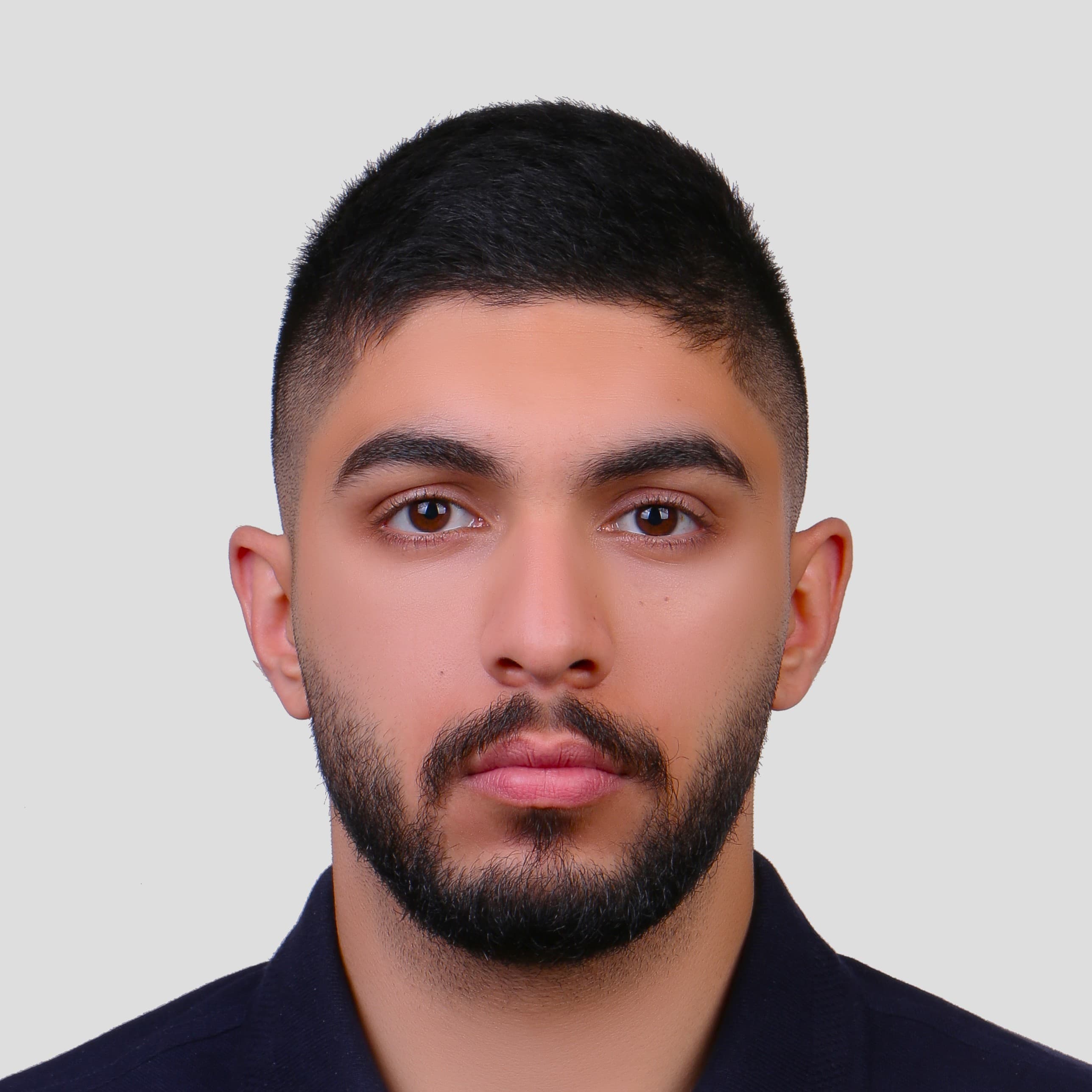cv-picture